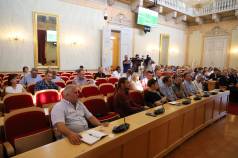 Mini IMG 3082